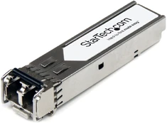 Šakotuvas StarTech 10301 COMPATIBLE/. kaina