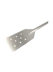 Maišyklė (strypas) (75 cm) kaina