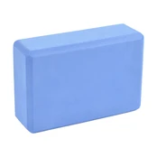 Jogos plyta Mambo Max Yoga Block kaina
