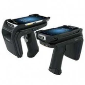 Zebra charging/communication station, USB