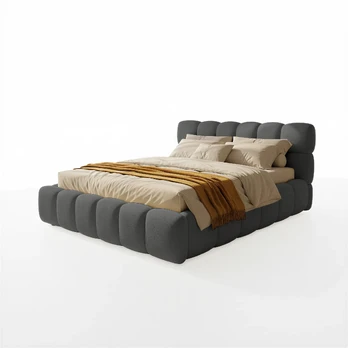 Lova BOSTON Slim 200/200 Quelle 92