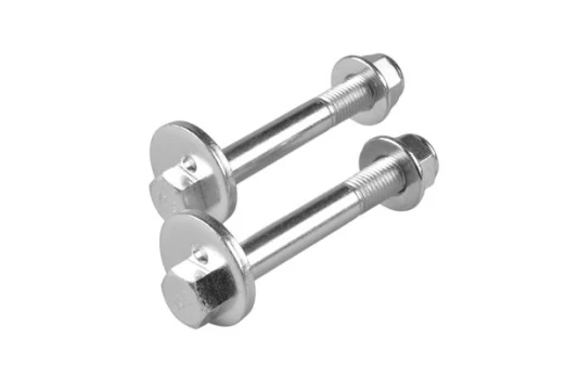 Pakabos komplektas TEDGUM TED27607