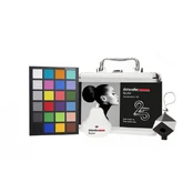 Datacolor Spyder Celebration Kit kaina