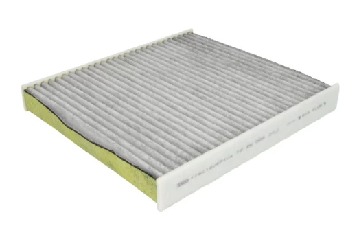 Salono filtras MANN-FILTER FP 26 009
