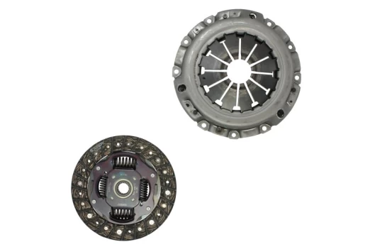 LUK 620 3446 09 Clutch kit