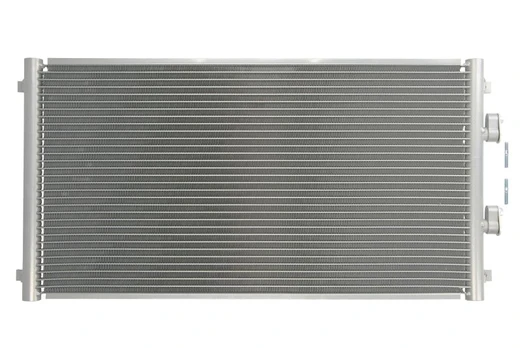 Kondicionieriaus radiatorius THERMOTEC KTT110827