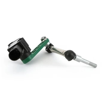 Headlight height adjuster sensor (rear) fits: TESLA MODEL S 06.12-03.16