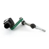 Headlight height adjuster sensor (rear) fits: TESLA MODEL S 06.12-03.16 kaina