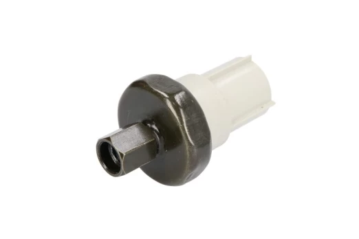 slėgio jungiklis, oro kondicionavimas MDK52087