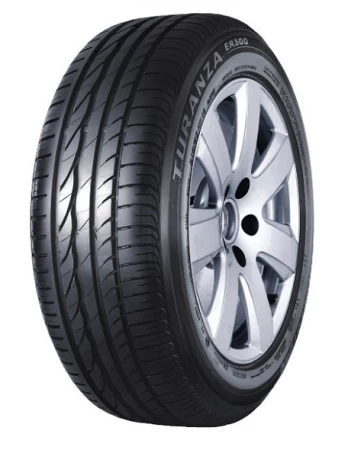 Bridgestone Turanza ER300 225/55 R16 99 Y