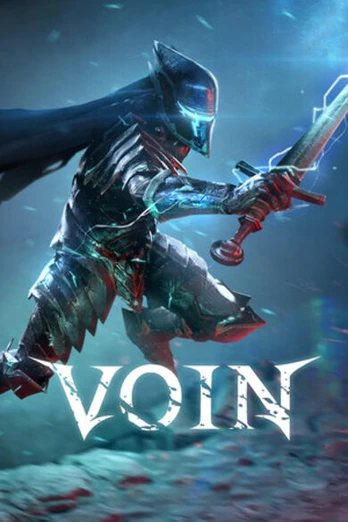 VOIN PC