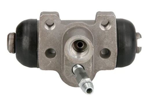 LPR LPR4175 Wheel cylinder