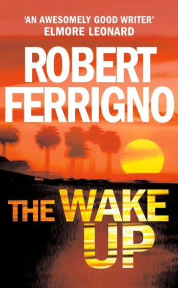 Wake Up