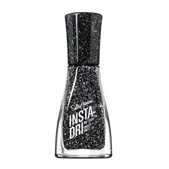 SALLY HANSEN_Insta-Dri Nail Color nagų lakas 565 Powerslide 9,17 ml