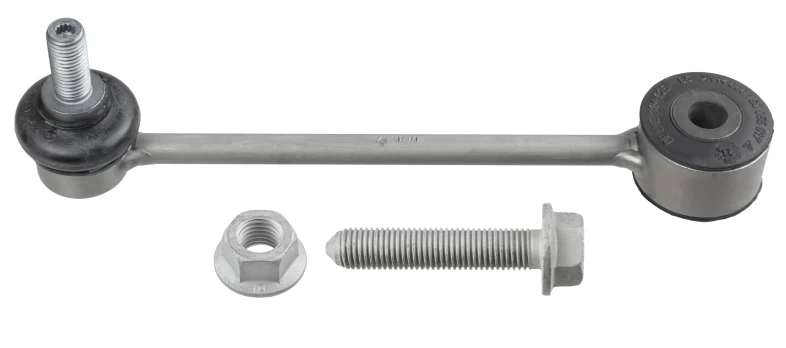 šarnyro stabilizatorius LEMFOERDER LMI43513