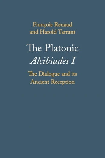Platonic Alcibiades I