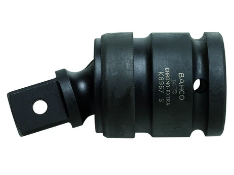 Ball joint 3/4" 98mm