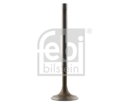 Įvado vožtuvas FEBI BILSTEIN 32333
