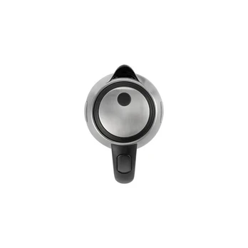 Virdulys Zelmer ZCK 7950