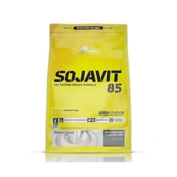 OLIMP - Sojavit 85 - 700g