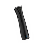 WAHL Pro Trimmer BERET juodas E4973 kaina