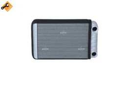 NRF NRF 54366 Interior heater radiator