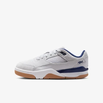 Jordan Flight Court - Dydis 38.5 (HF3333-004 Laisvalaikio batai)