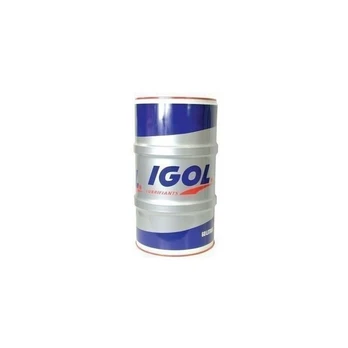 Transmisinė alyva Ticma Fluid XT 80W. 60L.