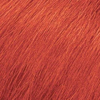 Matrix SoColor Pre-Bonded Permanent toniniai dažai 90 ml