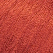 Matrix SoColor Pre-Bonded Permanent toniniai dažai 90 ml kaina