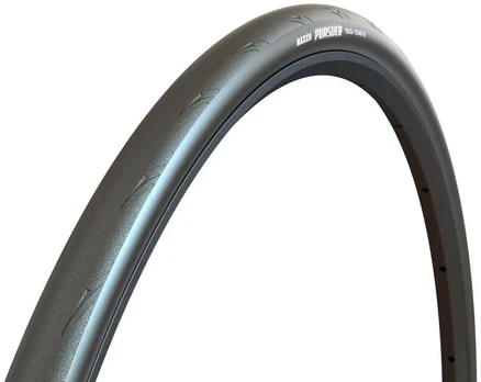 Padanga dviračiui Maxxis 700 x 28C Pursuer