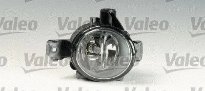 Rūko žibintas VALEO 088893