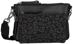 Tom Tailor Women's crossbody bag Jamila 012923