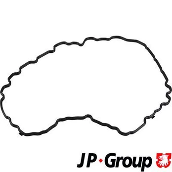 Tarpiklis, alyvos karteris JP GROUP 1419400500