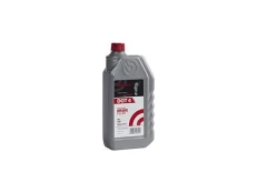 Stabdžių skystis BREMBO L 04 010 kaina