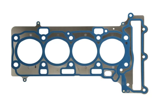 REINZ 61-10166-00 Cylinder head gasket