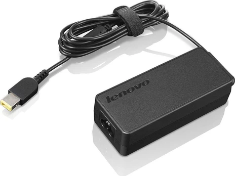 Maitinimo šaltinis Lenovo 135 W, (54Y8988)