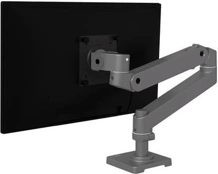 Laikiklis Ergotron LX PRO ARM SINGLE DISPLAY DESK/MOUNT DIG