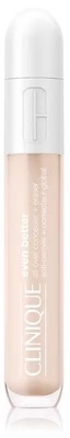 Maskuojanti priemonė Clinique Even Better, 6 ml