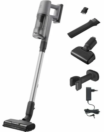 Dulkių siurblys Electrolux EP61AB21UG