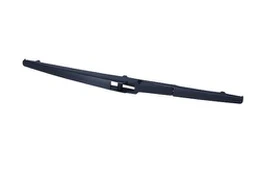 Valytuvai MAXGEAR 39-0708