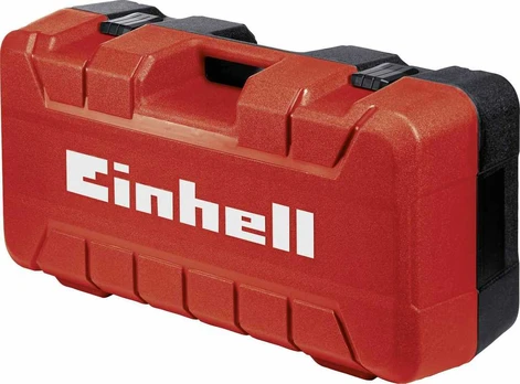 Einhell