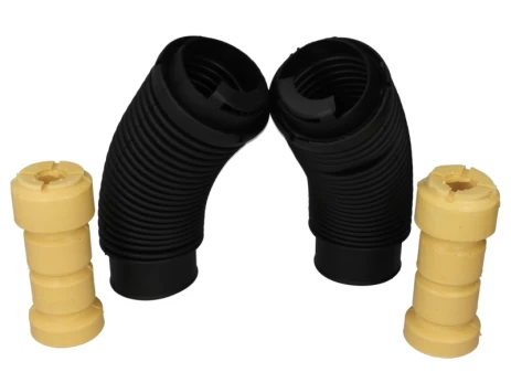 KAYABA KYB910072 Bump stop kit