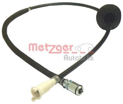Tachometro velenas METZGER S 24016