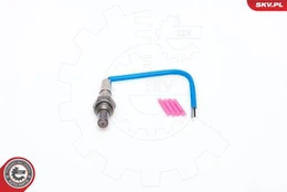 ESEN SKV 09SKV904 Lambda jutiklis