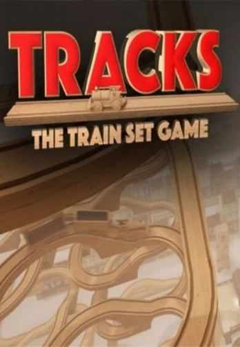 Tracks
