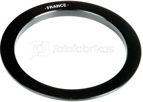 Cokin Adapter A455 55 mm