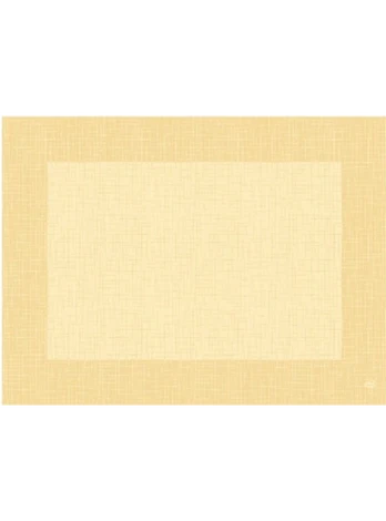 Staltiesė Dunicel placemat 30x40 cm LINNEA CREAM