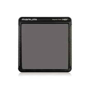 Filtras Marumi ND500 (2.7) 100x100