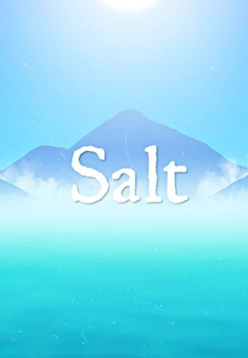Salt PC